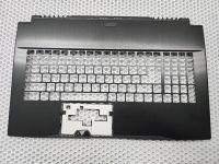 Топкейс для ноутбука MSI GF75 MS-17F1 17F2 17F3