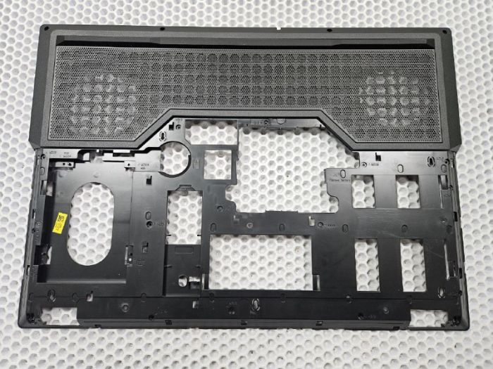 Нижняя часть (поддон) для ноутбука Lenovo Legion Y540-17