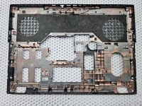 Нижняя часть (поддон) для ноутбука Lenovo Legion Y540-17
