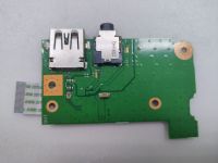 Дочерняя плата USB audio X553SA_IO для ASUS X553