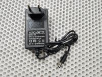 Блок питания для монитора 12V/3A (36W) 5.5х2.5мм