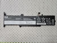 Аккумулятор L19D3PF5 для Lenovo