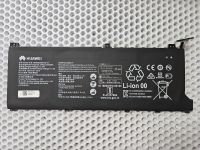 Аккумулятор HB4692Z9ECW-41 для ноутбуков Huawei