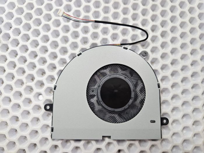 Кулер MIKO-FAN для DEXP Atlas M15-I3W300 - Версия 1