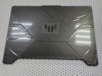 Крышка матрицы Asus FX506 FX506LI 47BKXLCJN30