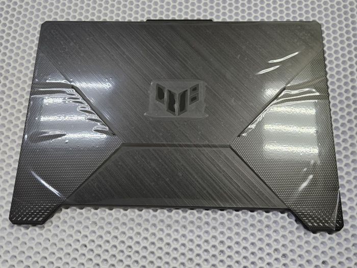 Крышка матрицы Asus FX506 FX506LI 47BKXLCJN30