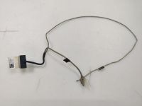 Шлейф матрицы для ноутбука Asus X541UA, R541UA-RB51, R541, X541, 30Pin, 1422-02F00AS, 14005-02090500 20067221