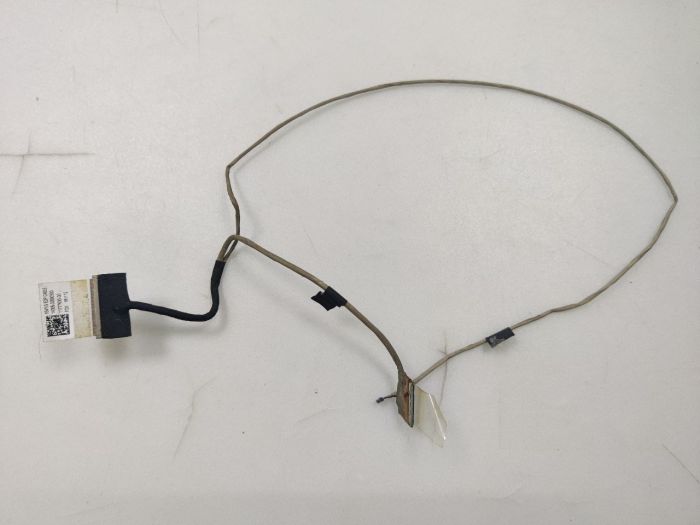 Шлейф матрицы для ноутбука Asus X541UA, R541UA-RB51, R541, X541, 30Pin, 1422-02F00AS, 14005-02090500 20067221