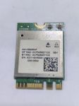 Модуль wi-fi rtl8822be для ASUS X540