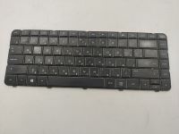 Клавиатура для ноутбука HP 250 G1, 430, 630 бу, ориг
