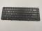 Клавиатура для ноутбука HP 250 G1, 430, 630 бу, ориг