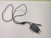 Блок питания для Irbis NB64 5V 3A  3.5х1.35мм, бу, ориг