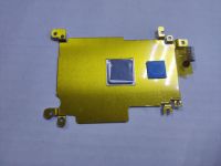 Радиатор системы охлаждения для IRBIS NB64