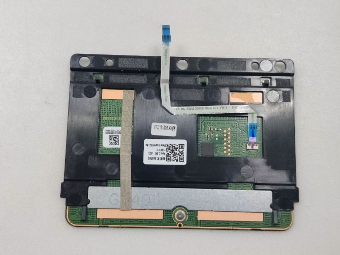 Тачпад со шлейфом для ноутбука ASUS FX516P p/n: 6051B1444901