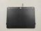 Тачпад со шлейфом для ноутбука ASUS FX516P p/n: 6051B1444901