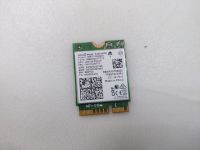 Модуль wi-fi AX201NGW для ноутбука ASUS FX516P