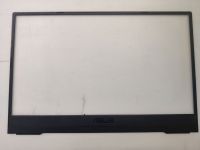 Рамка матрицы для ноутбука Asus FX516P p/n: 6051B1553301