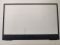 Рамка матрицы для ноутбука Asus FX516P p/n: 6051B1553301