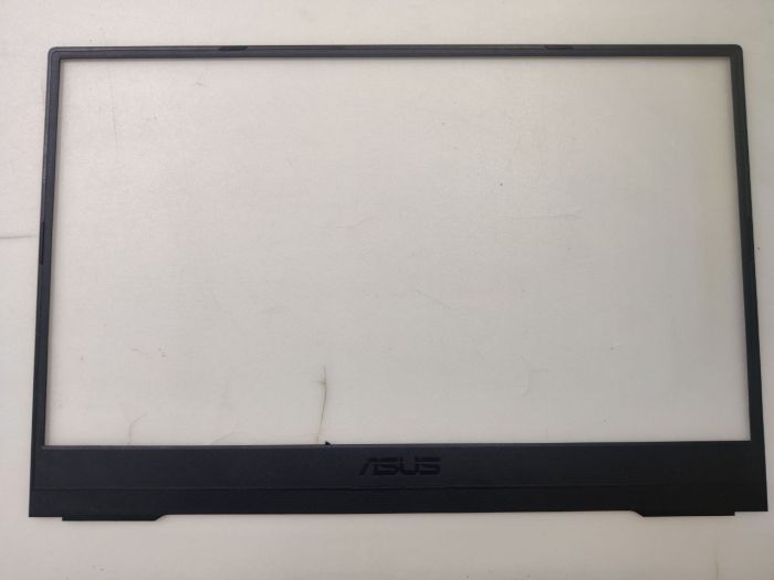 Рамка матрицы для ноутбука Asus FX516P p/n: 6051B1553301