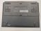Нижняя часть корпуса (поддон) для ноутбука ASUS FX516P p/n: 6051B1553201