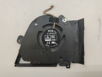 Вентилятор для ноутбука Asus FX516P, FX516PE, FA516, FX516 p/n: 13NR05U0P02011 (GPU 5V)