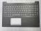 Верхняя часть корпуса (Топкейс) с клавиатурой для ноутбука Lenovo V15-IIL V15-IGL V15-ADA V15-IKB V15-IWL