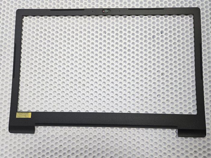 Рамка матрицы Lenovo V330-15ISK V330-15IKB
