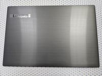 Крышка матрицы Lenovo V330-15