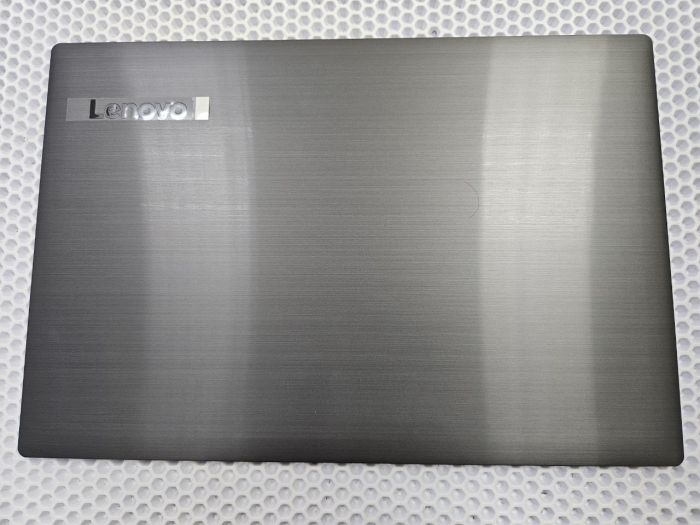 Крышка матрицы Lenovo V330-15