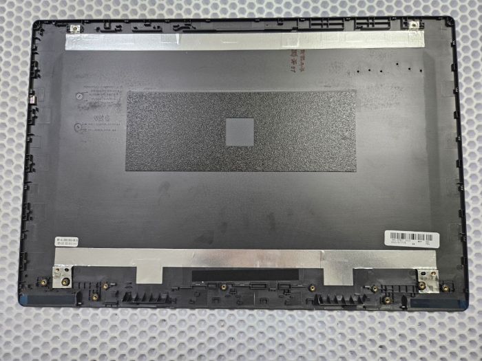 Крышка матрицы Lenovo V330-15