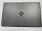 Крышка матрицы HP 15-da 15-db 250 255 G7 серая