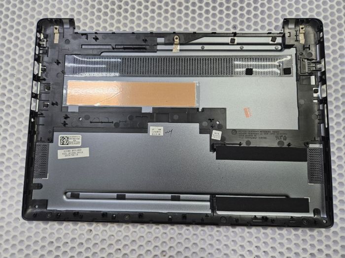 Нижняя часть корпуса (поддон) для Dell Vostro 14 5481