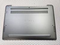 Нижняя часть корпуса (поддон) для Dell Vostro 14 5481