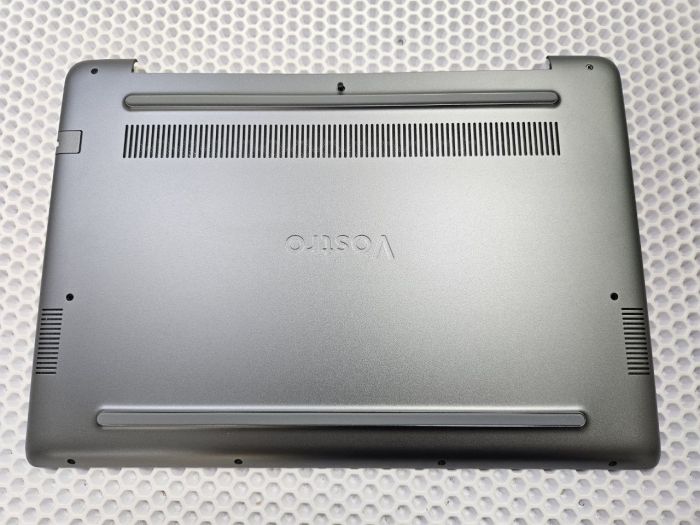 Нижняя часть корпуса (поддон) для Dell Vostro 14 5481