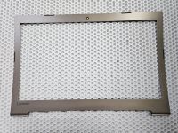 Рамка матрицы для Lenovo Ideapad 520-15IKB коричневая