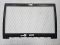 Рамка матрицы для Lenovo Ideapad 520-15IKB серая