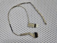 Шлейф матрицы Dell 17 5747 5748