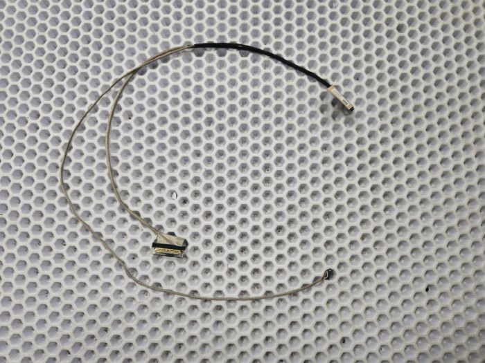 Шлейф матрицы для ноутбука Asus Vivobook 15 X1504 1422-048Y0AS