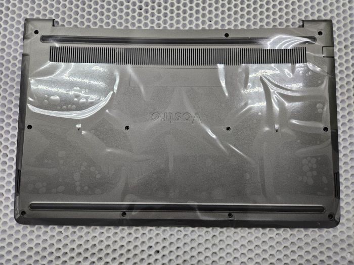 Нижняя часть корпуса (поддон) Dell Vostro 15 5568