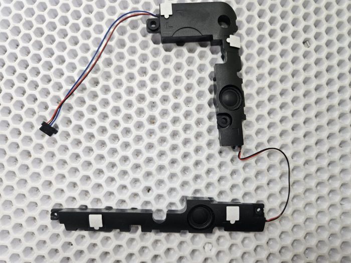 Динамики для ноутбука Asus X542