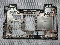 Нижняя часть корпуса (поддон) Lenovo B590 B580 V580 p/n: 60.4XB02.011