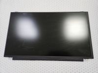 Матрица N156BGA-EA2 Rev. C1 15.6"/TN/1366x768/Slim/уши верх-низ/30pin бу