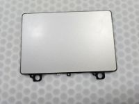 Тачпад для ноутбука Lenovo 330-15arr серебро p/n: SA469D-22HB Тачпад для ноутбука Lenovo 330-15arr серебро p/n: SA469D-22HB