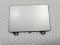 Тачпад для ноутбука Lenovo 330-15arr серебро p/n: SA469D-22HB Тачпад для ноутбука Lenovo 330-15arr серебро p/n: SA469D-22HB