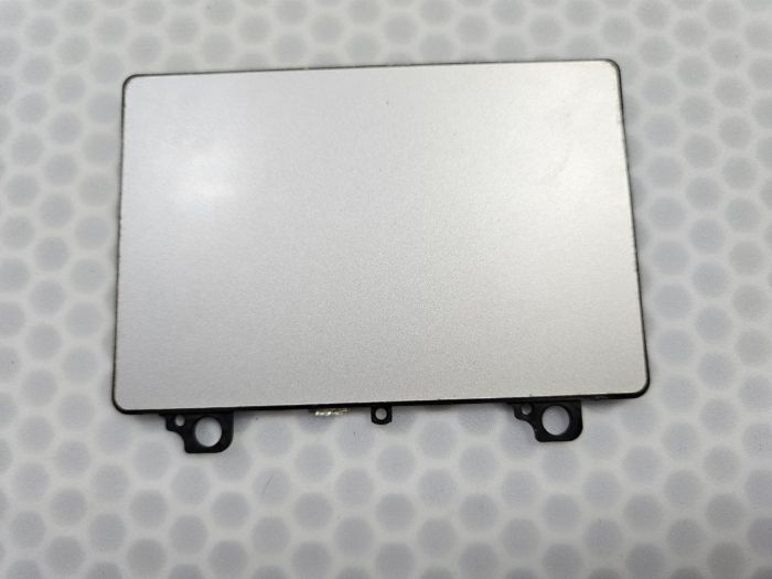 Тачпад для ноутбука Lenovo 330-15arr серебро p/n: SA469D-22HB Тачпад для ноутбука Lenovo 330-15arr серебро p/n: SA469D-22HB