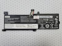 Аккумулятор L17L2PF1 для ноутбука Lenovo 330-15ARR бу, ориг, износ 22% Аккумулятор L17L2PF1 для ноутбука Lenovo 330-15ARR бу, ориг, износ 22%