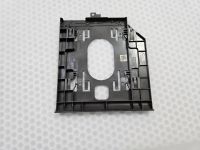 Заглушка привода (DUMMY ODD) Lenovo 320-15AST Lenovo 330-15AST FA13N000C50 FA17V000800 DG521 Заглушка привода (DUMMY ODD) Lenovo 320-15AST Lenovo 330-15AST FA13N000C50 FA17V000800 DG521