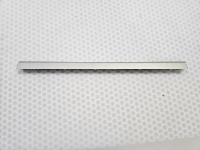 Заглушка петель Lenovo 320-15, 320-15ABR, 320-15AST, 320-15IAP, 320-15IKB, 320-15ISK AP13R000510 Заглушка петель Lenovo 320-15, 320-15ABR, 320-15AST, 320-15IAP, 320-15IKB, 320-15ISK AP13R000510