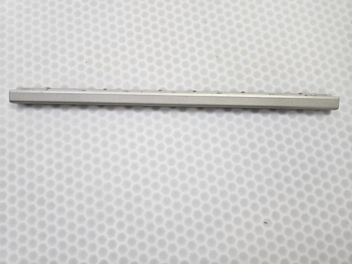 Заглушка петель Lenovo 320-15, 320-15ABR, 320-15AST, 320-15IAP, 320-15IKB, 320-15ISK AP13R000510 Заглушка петель Lenovo 320-15, 320-15ABR, 320-15AST, 320-15IAP, 320-15IKB, 320-15ISK AP13R000510