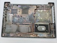Нижняя часть корпуса (поддон) Lenovo 320-15 320-15IAP, 320-15ABR, 320-15ISK AP155000210 Нижняя часть корпуса (поддон) Lenovo 320-15 320-15IAP, 320-15ABR, 320-15ISK AP155000210